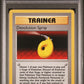 Devolution Spray 1st Edition PSA 9 1999 Pokemon Base Set Shadowless #72