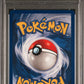 Energy Retrieval 1st Edition PSA 9 1999 Pokemon Base Set Shadowless #81