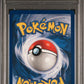 Energy Removal 1st Edition PSA 9 1999 Pokemon Base Set Shadowless #92