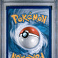 Charizard PSA 9 2016 Pokemon Xy Generations Radiant Collection #RC5