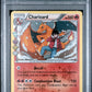 Charizard PSA 9 2016 Pokemon Xy Generations Radiant Collection #RC5
