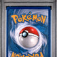 Umbreon PSA 9 2012 Pokemon Black & White Dark Explorers #61