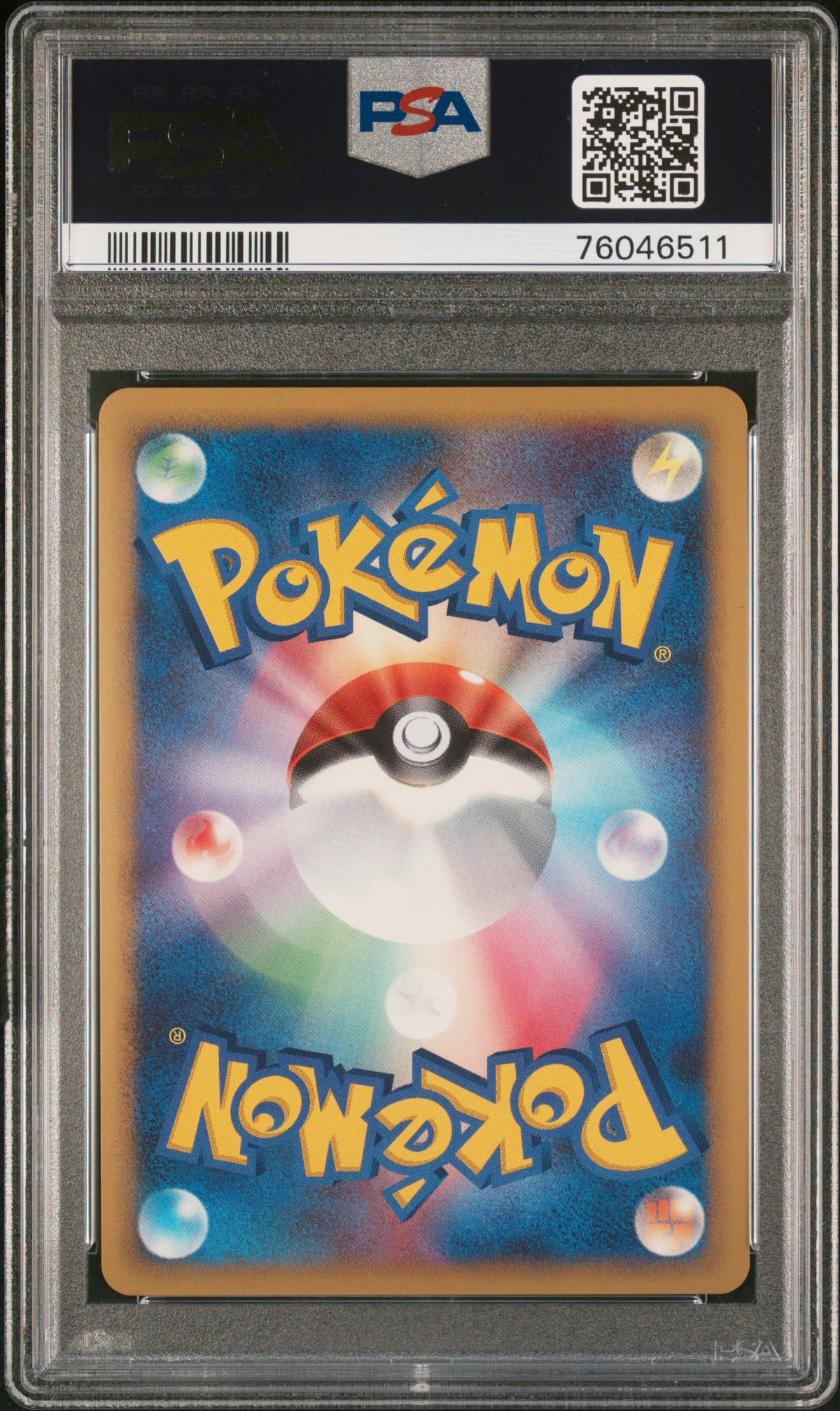 Dialga Holo 1st Edition PSA 9 2008 Pokemon Japanese Giratina Vs Dialga #007