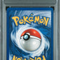 Raichu Holo PSA 6 1999 Pokemon Base Set #14