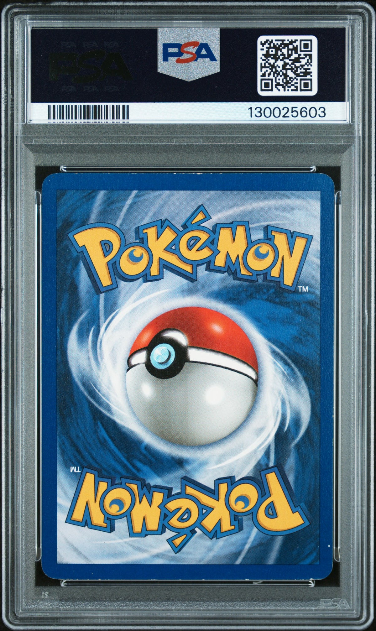 Raichu Holo PSA 6 1999 Pokemon Base Set #14