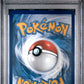 Mr. Mime Illustration Rare PSA 10 2023 Pokemon Mew En 151 #179