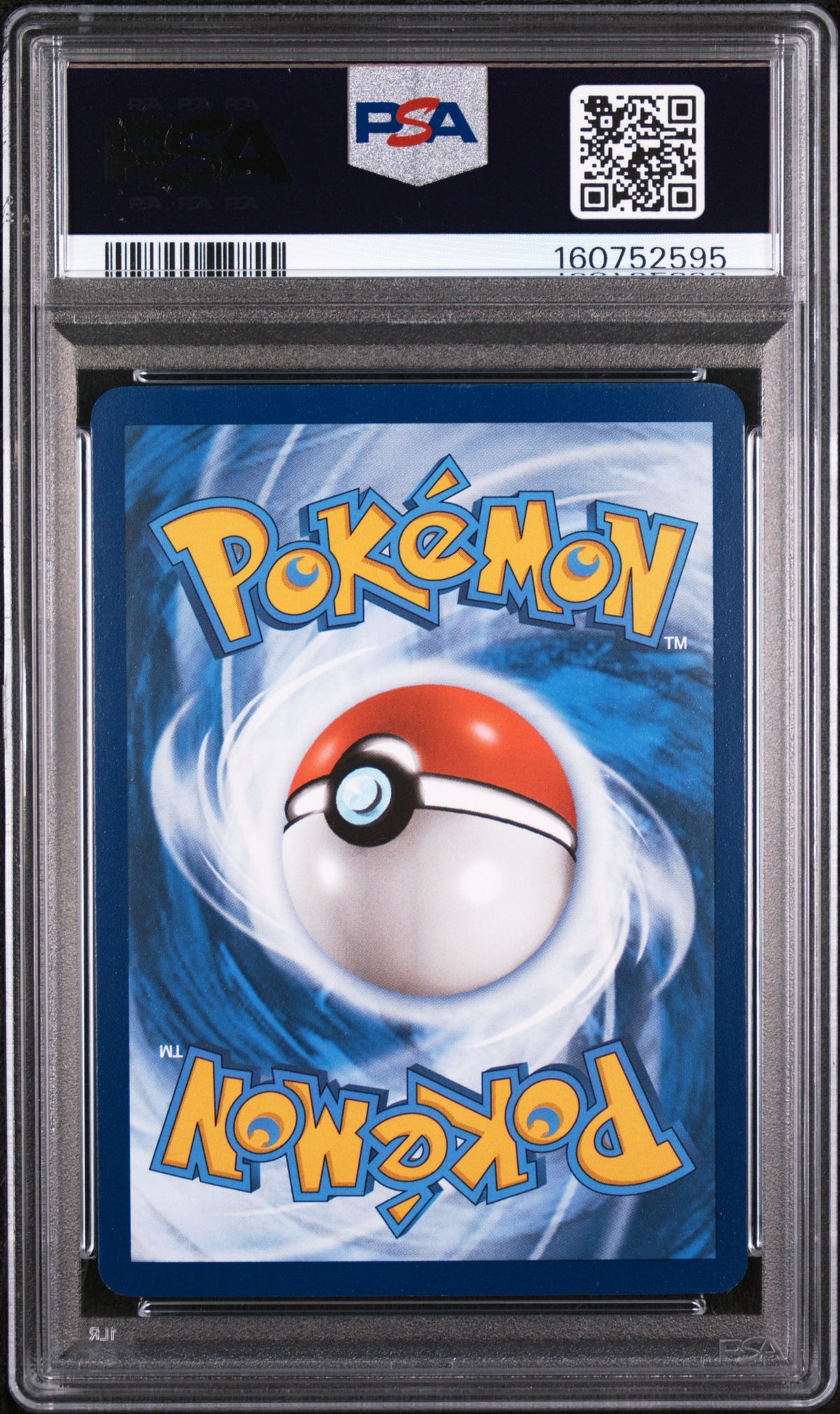 Charizard ex PSA 9 2023 Pokemon Mew En 151 #199