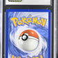 Rayquaza CGC 10 2020 Black Star Promos #SWSH029
