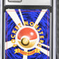 Blaine's Charmeleon CGC 10 1999 Gym 2: Challenge from the Darkness #