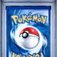 Dark Hypno Holo 1st Edition PSA 9 2000 Pokemon Rocket #9