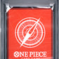 Boa Hancock Alt Art PSA 9 2026 One Piece OP14 Eb04 The Azure Sea's Seven #041