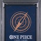 Monkey D. Luffy PSA 10 2022 One Piece OP01 Romance Dawn #024