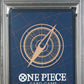 Nami Alternate Art PSA 10 2025 One Piece OP11 A Fist Of Divine Speed #054