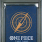 Yamato Alt Art PSA 10 2024 One Piece JP Prb01 Premium Booster The Best- #121