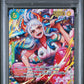 Yamato Alt Art PSA 10 2024 One Piece JP Prb01 Premium Booster The Best- #121
