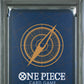 Nami Alt Art PSA 10 2025 One Piece Prb02 Premium Booster The Best Vol.2 #012