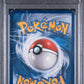 M Gengar EX PSA 1 2016 Pokemon Xy Black Star Promo #XY166