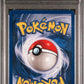 Zapdos Holo Shadowless PSA 1 1999 Pokemon Base Set Shadowless #16
