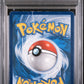 M Tyranitar EX PSA 1 2015 Pokemon Xy Ancient Origins #43 LOW POP