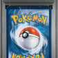 Primal Groudon EX PSA 1 2015 Pokemon Xy Primal Clash #151