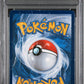 Zekrom PSA 1 2015 Pokemon Xy Black Star Promos #XY76 LOW POP