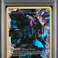 Zekrom PSA 1 2015 Pokemon Xy Black Star Promos #XY76 LOW POP