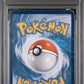 Dialga PSA 1 2015 Pokemon Xy Black Star Promos #XY77 POP 14