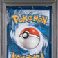 Giratina V PSA 1 2022 Pokemon Sword & Shield Lost Origin #186 LOW POP