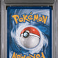 Mewtwo EX PSA 1 2016 Pokemon Xy Black Star Promo #XY183 POP 15