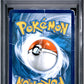 Shaymin EX PSA 1 2015 Pokemon Xy Roaring Skies #106 POP 6