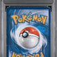 Reshiram PSA 1 2013 Pokemon B&W Legendary Treasures Radiant Collection #RC22