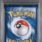 M Steelix EX PSA 1 2016 Pokemon Xy Steam Siege #68 POP 6