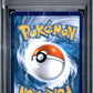 Darkrai Ex PSA 1 2016 Pokemon Xy Breakpoint #118 LOW POP