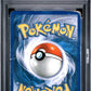 Virizion PSA 1 2011 Pokemon Black & White Noble Victories #97 POP 3