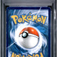 Ninetales BREAK PSA 1 2016 Pokemon Xy Evolutions #16 POP 1