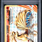 Ninetales BREAK PSA 1 2016 Pokemon Xy Evolutions #16 POP 1