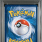 Latios EX PSA 1 2015 Pokemon Xy Roaring Skies #101 LOW POP