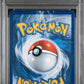 M Metagross EX PSA 1 2014 Pokemon Xy Black Star Promo #XY35 LOW POP