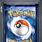 Charizard GX PSA 1 2017 Pokemon Sun & Moon Burning Shadows #20 POP 6