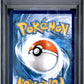 Zekrom GX PSA 1 2018 Pokemon Sm Black Star Promo #SM138 POP 1
