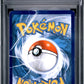 Celebi PSA 1 2016 Pokemon Xy Black Star Promo #XY111 POP 6