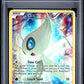 Celebi PSA 1 2016 Pokemon Xy Black Star Promo #XY111 POP 6