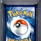 Kahili PSA 1 2018 Pokemon Sun & Moon Lost Thunder #210 POP 2