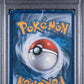 Jolteon Holo PSA 1 2015 Pokemon Xy Ancient Origins #26 POP 1