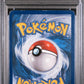 Empoleon BREAK PSA 1 2016 Pokemon Xy Black Star Promo #XY134 POP 1