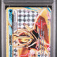 Empoleon BREAK PSA 1 2016 Pokemon Xy Black Star Promo #XY134 POP 1