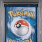 Lucario Holo PSA 1 2016 Pokemon Xy Black Star Promo #XY140 POP 3