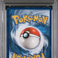 M Steelix EX PSA 1 2016 Pokemon Xy Steam Siege #109 POP 15