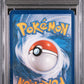Groudon EX PSA 1 2015 Pokemon Xy Primal Clash #85 POP 3