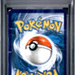 Zygarde EX PSA 1 2017 Pokemon Mega Powers Collection Promo #54a POP 13